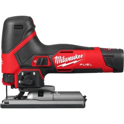 Milwaukee M12 FJS-422X 4933493348