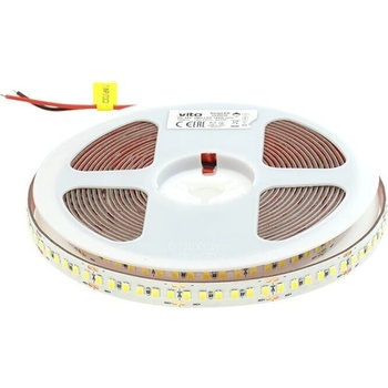 VITO LED лента 12V, 18W/метър, 180 LEDs/метър, IP65, 3000K - VITO (5540700)
