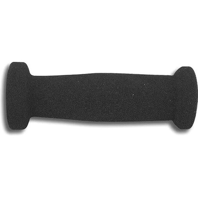 Domino gripy 1103 road dĺžka 132 mm, čierne