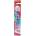 Colgate Smiles Kids Extra Soft Детска четка за зъби, 2-6 години