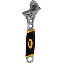 Deli Tools EDL30108