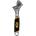 Deli Tools EDL30108