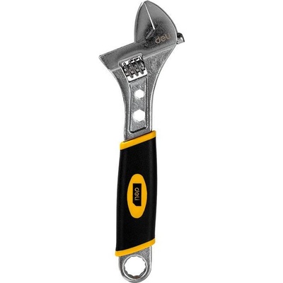 Deli Tools EDL30108