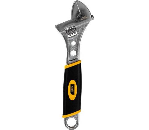 Deli Tools EDL30108