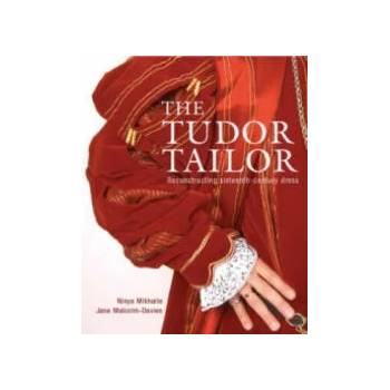 Image 1 of Tudor Tailor