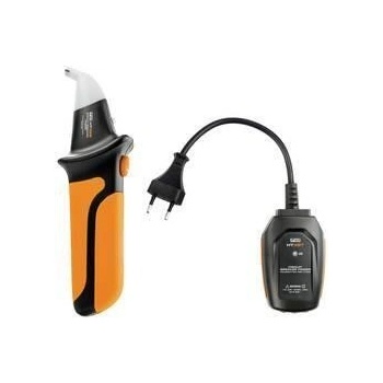 HT Instruments HT38 1010520