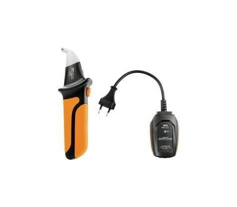 HT Instruments HT38 1010520