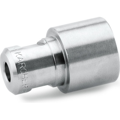 Kärcher Power Дюза TR 25°, 043 (2.113-008.0)