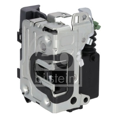 Zámok dverí FEBI BILSTEIN 1003270