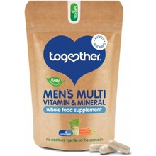 Together Multivitamín pro muže 30 kapslí