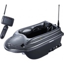 Boatman Actor PLUS s Echolotem carbon