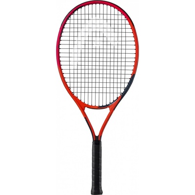 Head Radical 25 2023