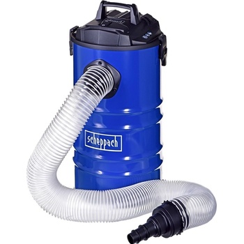 Scheppach DC 100 5906306901