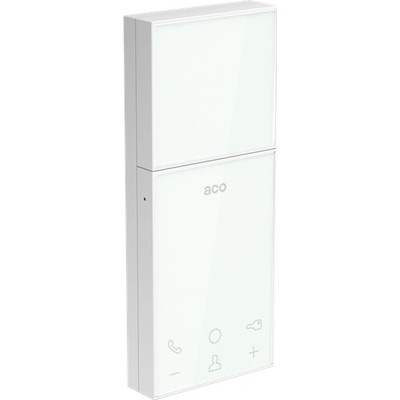 ACO UP800V