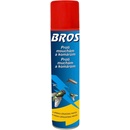 Repelenty Bros spray proti létajícímu hmyzu 400 ml