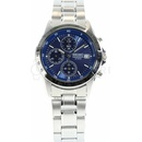Seiko SBTQ071