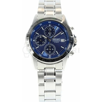 Seiko SBTQ071
