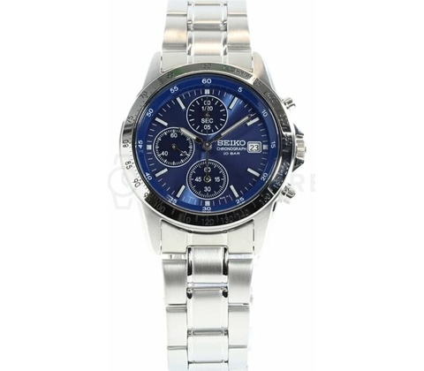 Seiko SBTQ071