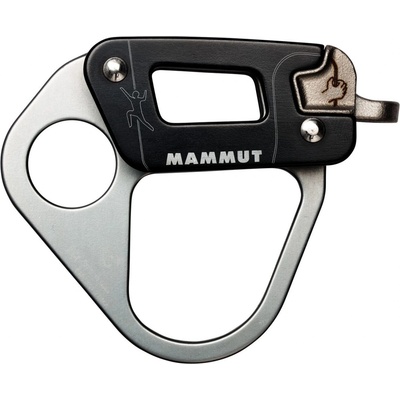Mammut Nordwand Alpine Belay – Sleviste.cz