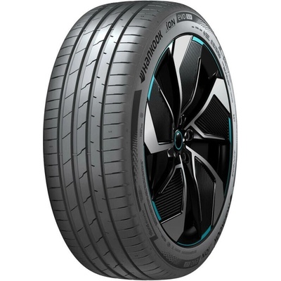 Hankook iON Evo IK01A 235/55 R18 104W