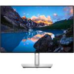 Dell U2421E Монитори