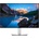 Dell U2421E
