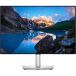 Dell U2421E Монитори