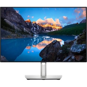 Dell U2421E Монитори