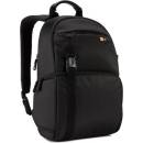 Case Logic CL-CEBP105