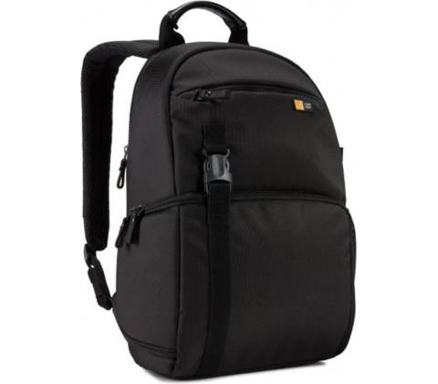 Case Logic CL-CEBP105