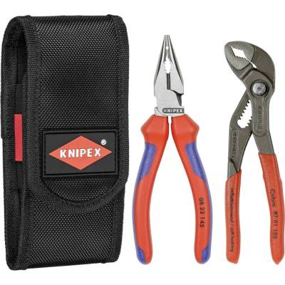 Knipex 00 20 72 V06