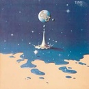Time - Electric Light Orchestra CD
