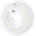 Spectrum 81006 3D филамент, LW-PLA UltraFoam, 1, 75mm, 750g, Бял (Pure white) (81006)
