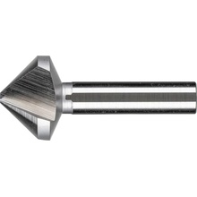 PFERD Tools 25202140