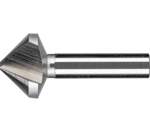 PFERD Tools 25202140