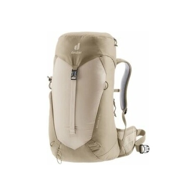 Deuter AC Lite 22l SL bežová