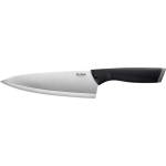 Tefal Нож на готвача CHEF COMFORT K2213244 20 cm, Tefal (TEFK2213244)