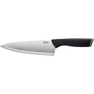 Tefal Нож на готвача CHEF COMFORT K2213244 20 cm, Tefal (TEFK2213244)