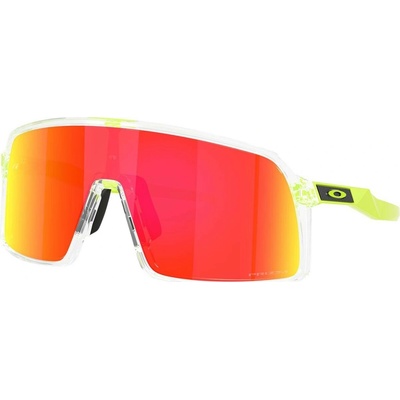 Oakley OO9406 9406D2