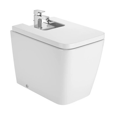 ROCA Inspira Square A357537000
