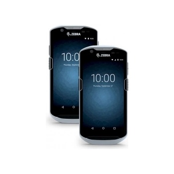 Zebra Мобилен терминал zebra - adp-rfd40-tc5x-0r (adp-rfd40-tc5x-0r)