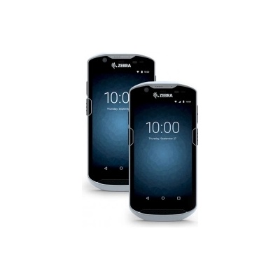 Zebra Мобилен терминал zebra - adp-rfd40-tc5x-0r (adp-rfd40-tc5x-0r)