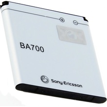 Sony Ericsson BA700