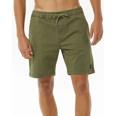 Rip Curl Classic SURF VOLLEY Dark Olive