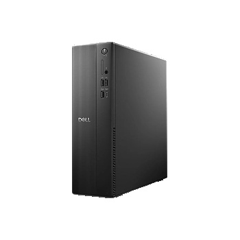 Dell Pro Slim Essential QVS1260 BTO003B_QVS1260_EMEA_UBU-14