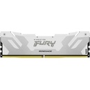 Kingston On Die XMP Fury Renegade DDR5 16GB 6400MHz CL32 (1x16GB) KF564C32RW/16