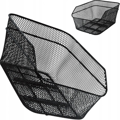 Kellys City – Zboží Dáma