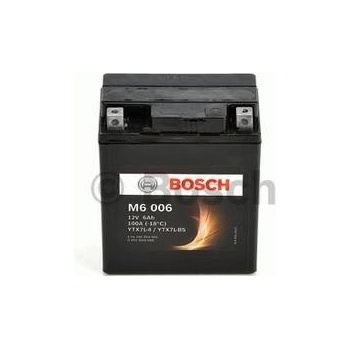 Bosch 0 092 M60 060