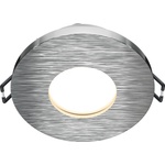 Maytoni DL083-01-GU10-RD-S