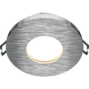 Maytoni DL083-01-GU10-RD-S